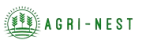 Agri-Nest